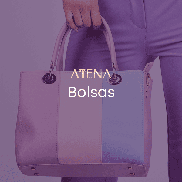 Bolsas