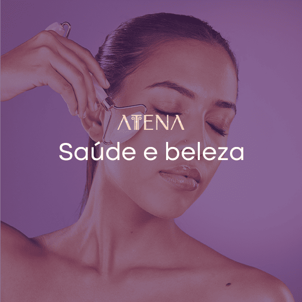 Saúde e Beleza